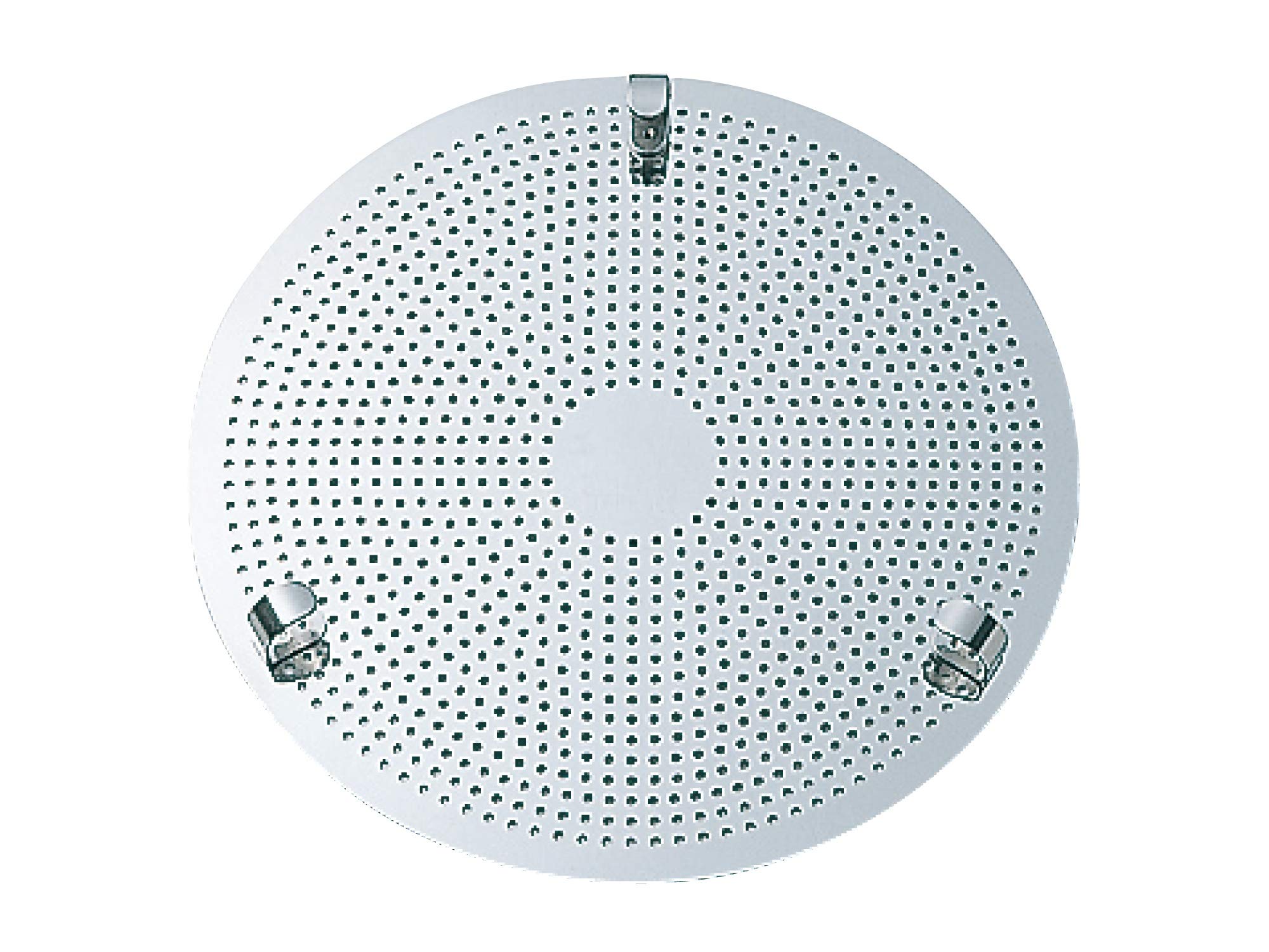 

CRISTEL exclusive cooking plate 17cm CPL20 Made in Japan серебряный