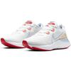 Nike Renew Run White Women's CW5633-100
