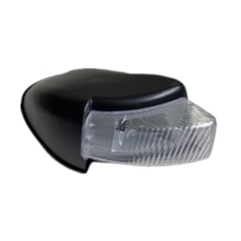 E-TOO Jiefang CA1125J Cab Top Marker Light