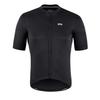 Dhb Mens Blok Cycling Jersey