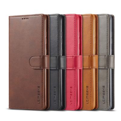Case For Samsung Galaxy A02 A02S A03S A03 A04 A04S A10 A 11 12 13 20 20E A21S 22 23 A23E 30 31 32 33 35 40 41 42 50 51 52 4G 5G