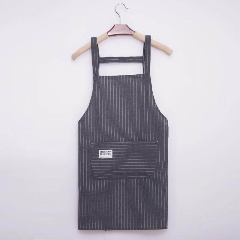 Tongdi Home Kitchen Apron