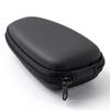Razor Shaver Case Box Bag Electric Razor Storage Bag Box Waterproof Eva Hard Travel Portable Shaver Protective Storage Case