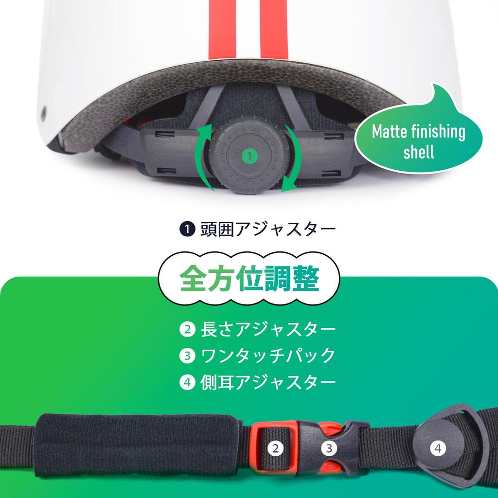 Lightweight Bicycle Helmet for Ages Perfect for Elementary and Junior High School Suitable for and CPSC and ASTM Suitable for Girls and Boys Size