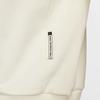 Nike Dri Fit Sweatshirts Men's Crew Neck Moderate
