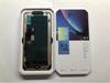 JK LCD Screen for Apple iPhone 12-16 Pro Max