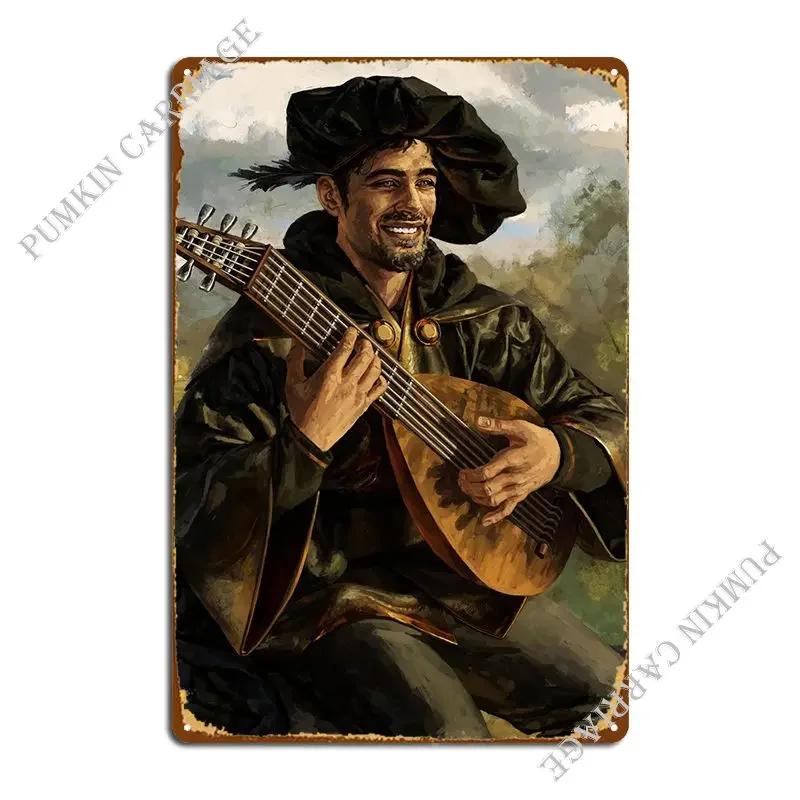 Fendrick Lasar Metal Sign Wall Decor Cinema Printed Club Garage Tin Sign Poster 20x30cm(7.8x11.8inch)