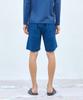 MUSINSA STANDARD SPORTS Water 9-Inch Board Shorts (3 Colors)