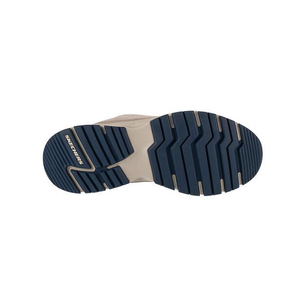 Кроссовки Skechers Arch Fit Baxter - Pendroy