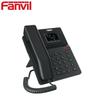 Fanvil V60P Business IP Phone