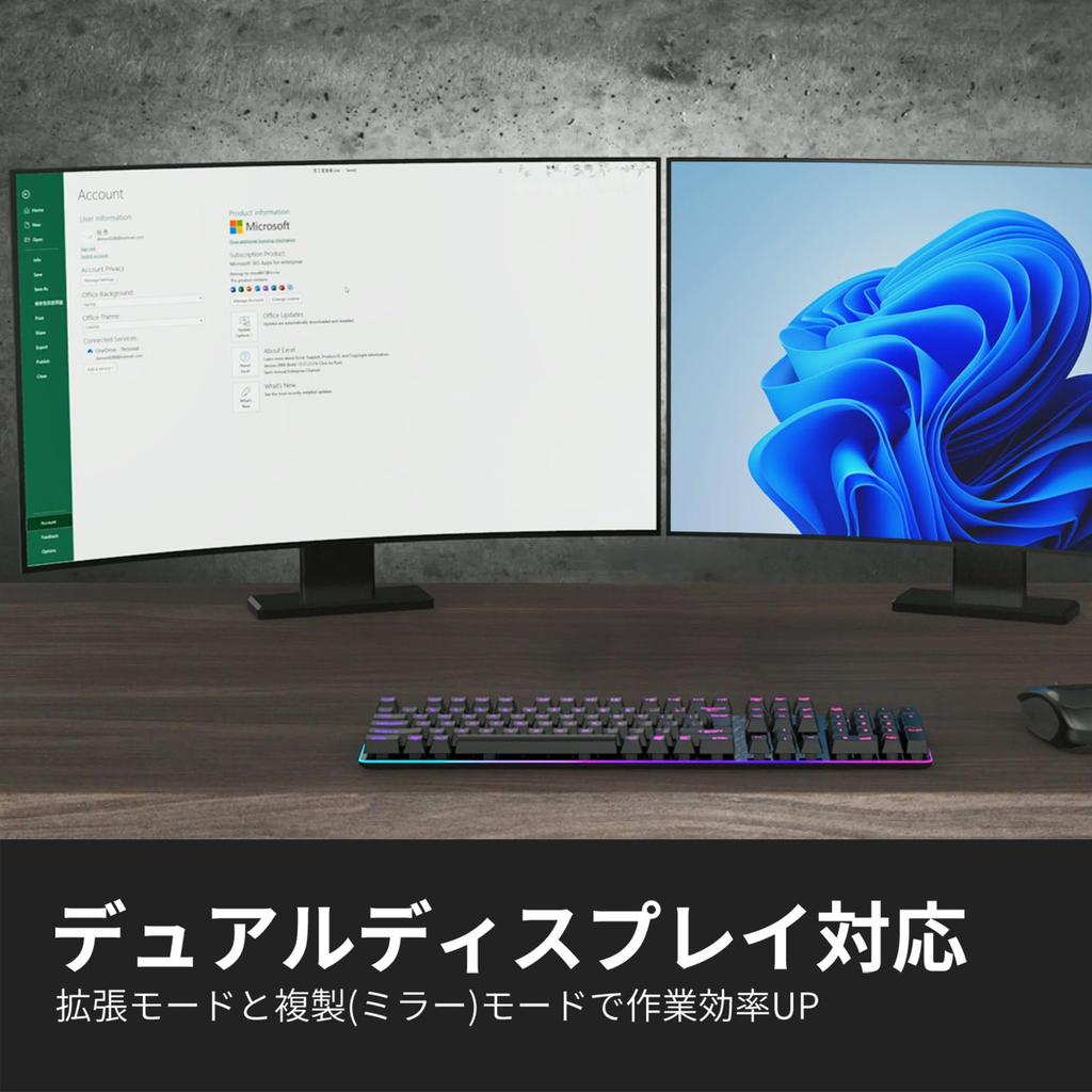 Skynew Mini Windows Intel Pentium 8GB 256GB COM Watch Serial S6 PC, Fanless, Industrial/Commercial Use, 6-COM, 11, 4405U, DDR4L, SSD, Port, Dog,