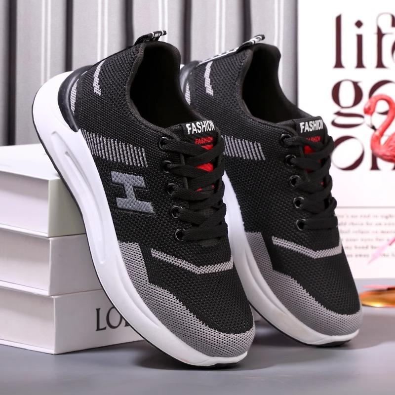 

Women s shoes autumn new walking shoes soft sole comfortable breathable sneakers women s shoes 40