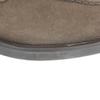 TOD'S Excellent condition suede double-T bit loafers for men, dark brown, size 7 shoes 7 Dark brownUsed