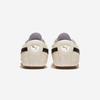 Puma Tackle [PKI40445605] [Shipped from Korea] 100% Authentic