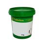 Naftochem Linkor N 9 Lubricant For Ropes And Chains Galla Protects In Marine And Industrial Atmospheres