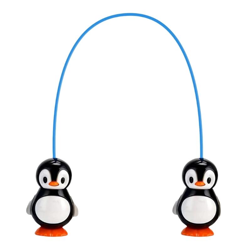 Swimming Pool Diving Rings Toy Swim Hoop Swimming Through Door for Kids Underwater Training Program Game Water Sports