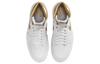 Jordan 1 Retro High Og Metallic Gold Women's FD2596-107
