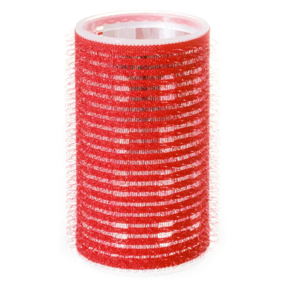 

IBILL Терморолик SE 5 шт 36 мм Красный