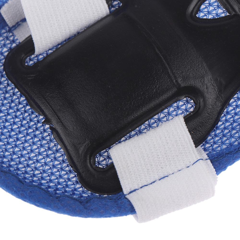 For Kids Boy Girl Skating Protective Gear Set Kids Knee Protector Safety Guard Knee Elbow Pad Sets