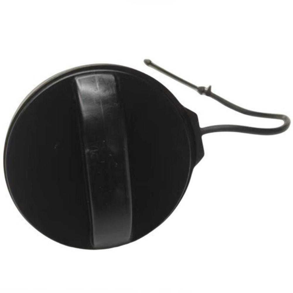 Fuel Tank Lock Inner Cover OEM 9687552880, 1508N7, 1609818980 For C3 For C-Elysee/C5/C6/DS5 For 308 For 301/2008/508/RCZ 1PCS