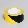 Chunhe PVC Safety Warning Floor Marking Tape