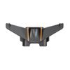 DJI Avata 2 Tail Wing Protection Buckle