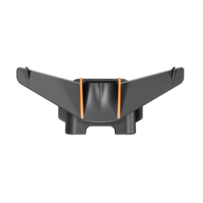 DJI Avata 2 Tail Wing Protection Buckle