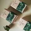 [Vegan Eco-Friendly Sanitary Napkin] I'm Oh Green & Large Capacity Sanitary Napkin Large 24P