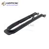 For Honda CRF1000L/Adventure Sports CRF1000 Africa Twin 16-19 CRF 1000L Swingarm Chain Guide Slider Guard Protection Swing Arm
