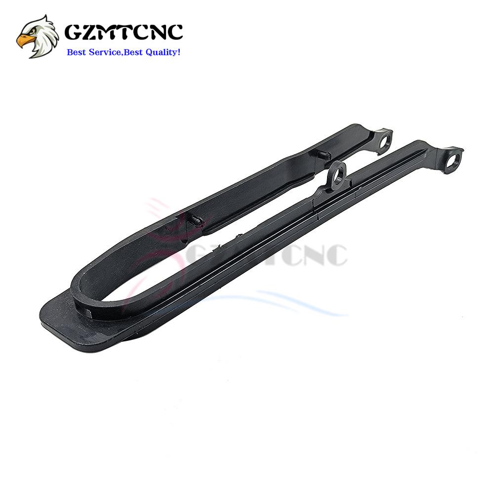For Honda CRF1000L/Adventure Sports CRF1000 Africa Twin 16-19 CRF 1000L Swingarm Chain Guide Slider Guard Protection Swing Arm