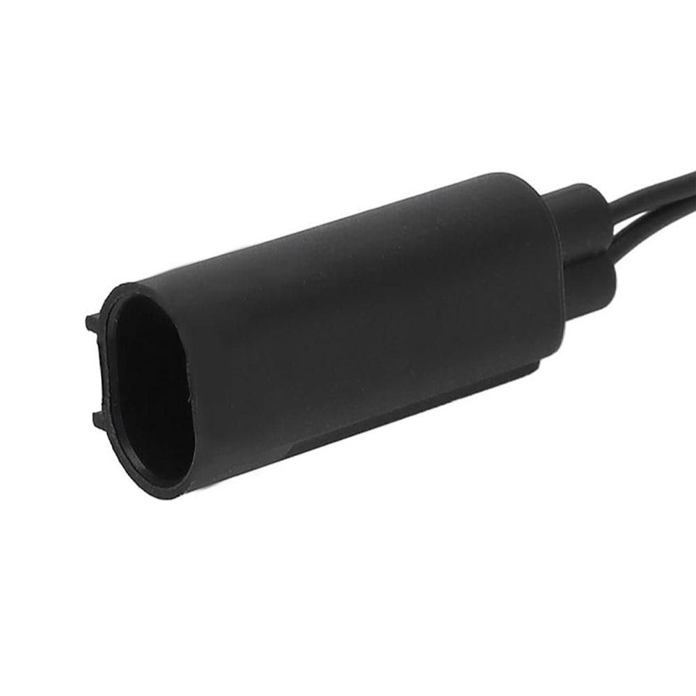 Heated Windscreen Washer Jet For Range Rover Sport