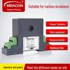 Meacon Передавач постійного струму (версія CN)