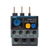 Chint NXR-25 Thermal Overload Relay