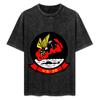Vs30 Diamond Cutters Tshirt Athletic Quick Dry Tshirt For Men