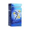Caltrate Glucosamine Chondroitin Calcium Tablets