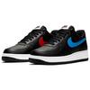 Nike Air Force 1 Low 3D 2020 CT2816-001