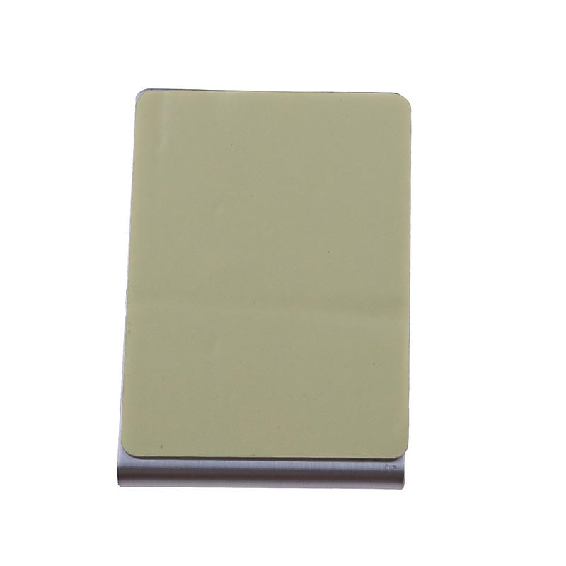 1PC Self Adhesive Towel Hook Holder Grabber Stainless Steel Kitchen Dish Towel Hook Wall Mount Non Drilling Hangers Rack