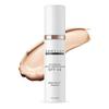 DRMTLGY Anti-Aging Tinted Moisturizer SPF-46 UniversalFace Sunscreen 50ml