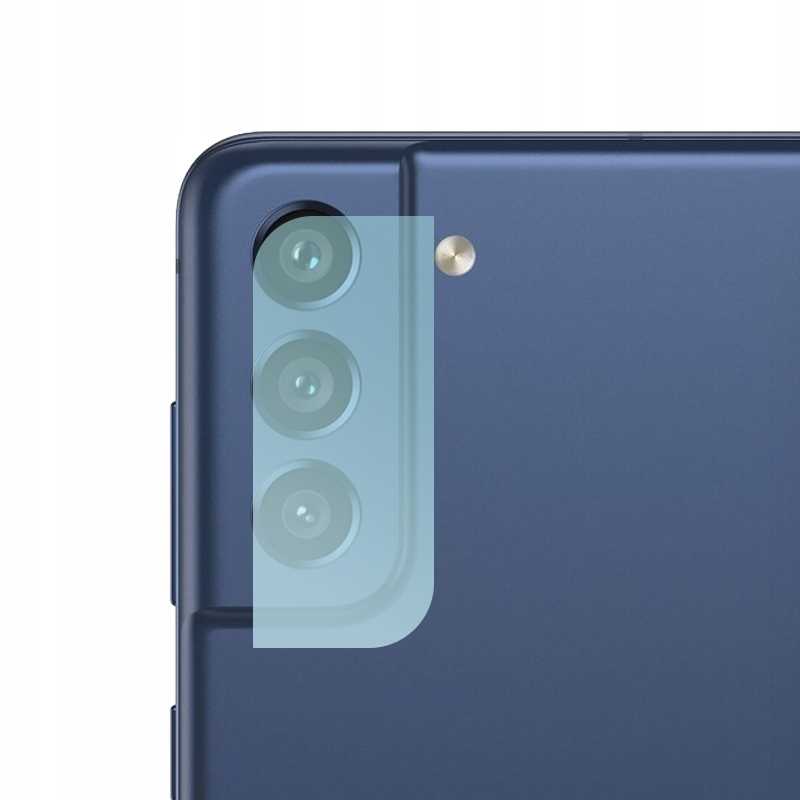 Sc Camera Glass Galaxy S21 Fe