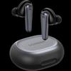 Écouteurs Bluetooth True Wireless UGREEN HiTune