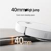 Xiaomi Mijia Smart Robot Vacuum Mop 5