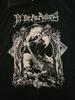 FIT FOR AN AUTOPSY Metal T-Shirt Black Cotton All Size S-5XL Unisex HRL508