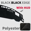 Car Dashboard Mat for Lexus LBX 2024 2025 2026 Sunshade Protective Carpet Dash Mat Dashmat Accessories