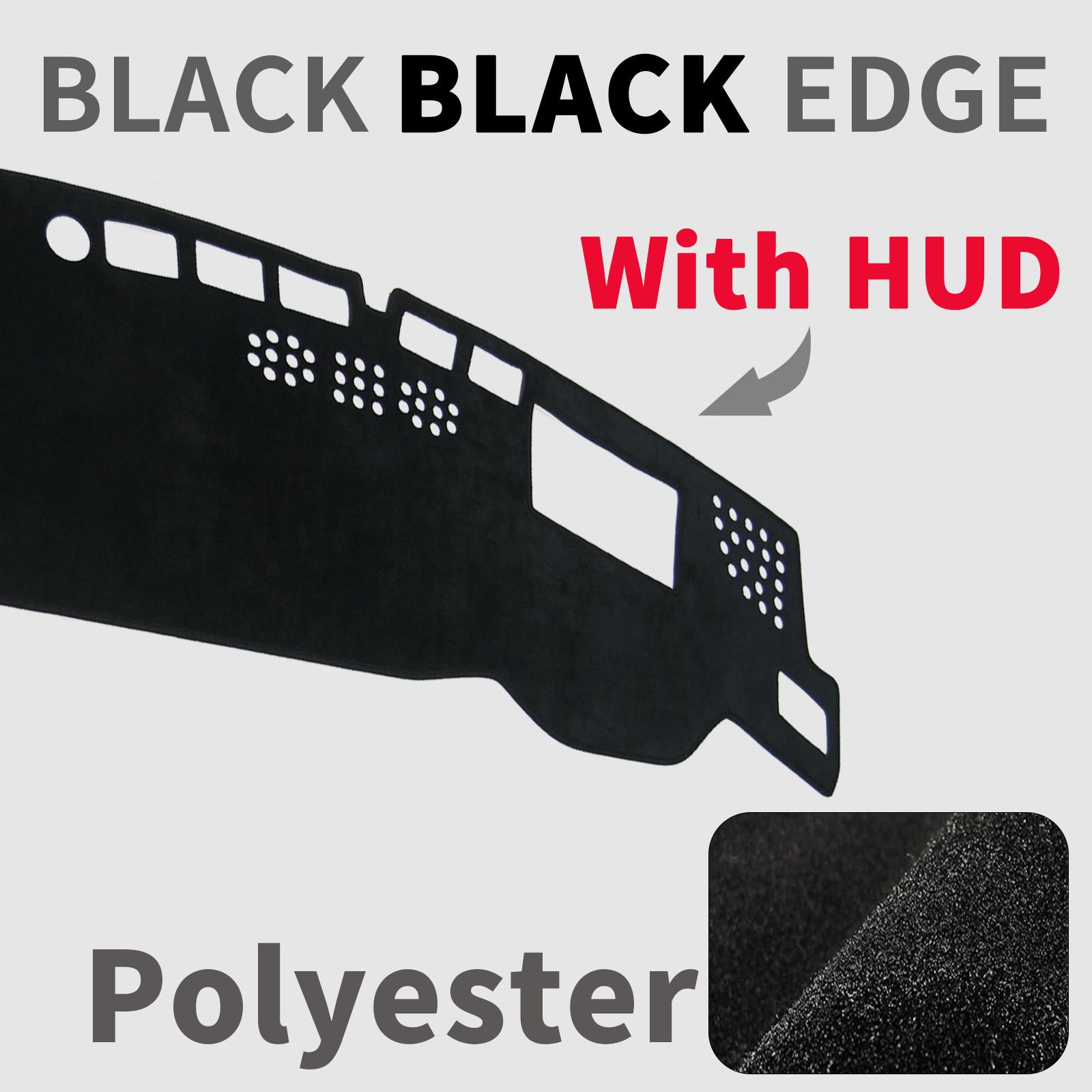 

for Lexus LBX 2025 2025 2026 Car Dashboard Mat Sunshade Protective Carpet Dash Mat Dashmat Accessories For Right Hand Drive