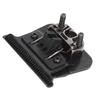 Hair Trimmer Head Ergonomic Rustproof Barber Hair Clipper Replacement Cutter Head for 787