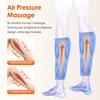 Electric Leg Calf Massager 3 Modes Air Pressure Leg Massage Airbag Vibration Wireless Leg Massage Muscle Relax Health Care