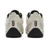 Fila ADE2025 Cushioning Abrasion Resistant Lightweight Low Top Casual Shoes Women's Rolling Brown F12W541132FAS