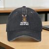 Șepci si pălării – Chipiuri și șepci de baseball