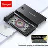 Shengwei Fiber Optic Terminal Box