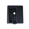 Jeep Cherokee XJ Shift Knob Trim Ring (1997-2001) for Automatic Transmission